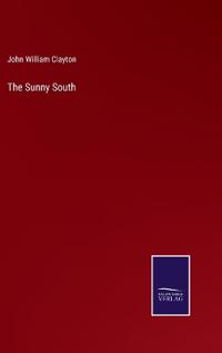 The Sunny South