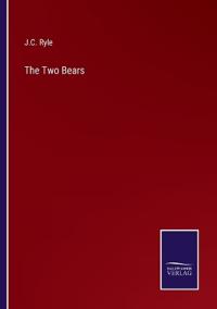 The Two Bears