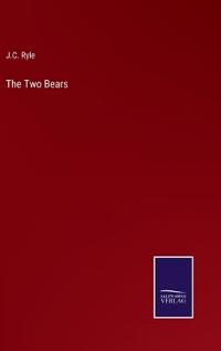 The Two Bears