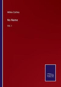 No Name