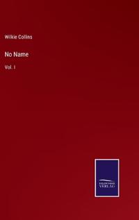 No Name