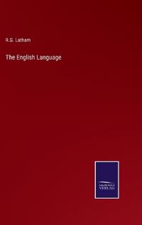 The English Language
