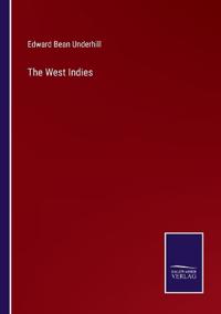 The West Indies