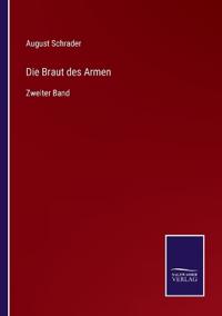 Die Braut des Armen