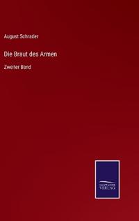 Die Braut des Armen