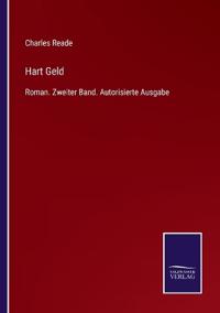Hart Geld