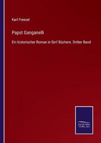 Papst Ganganelli