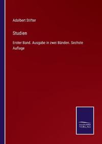 Studien