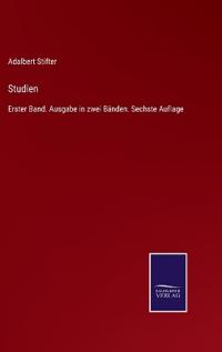 Studien