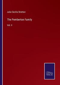 The Pemberton Family