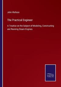 The Practical Engineer