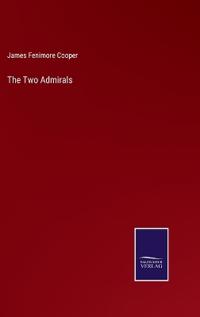 The Two Admirals
