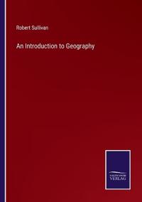 An Introduction to Geography