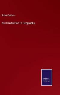 An Introduction to Geography