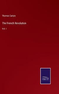 The French Revolution