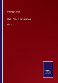 The French Revolution
