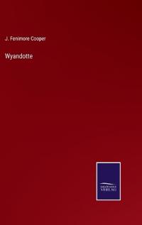 Wyandotte