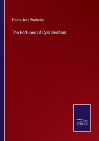 The Fortunes of Cyril Denham