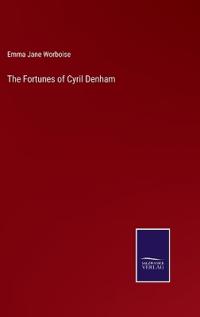 The Fortunes of Cyril Denham