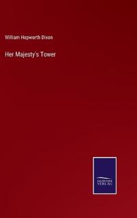 Her Majesty's Tower