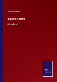 Indische Streifen
