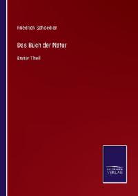 Das Buch der Natur