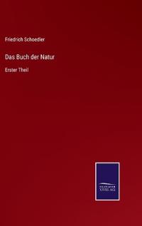 Das Buch der Natur