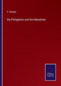 Die Philippinen und ihre Bewohner