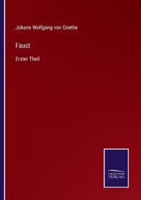 Faust