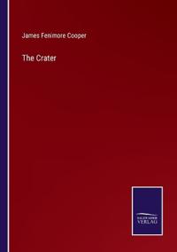The Crater