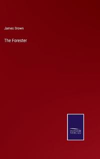 The Forester