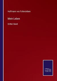 Mein Leben