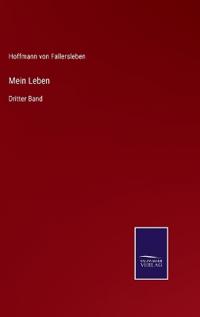 Mein Leben