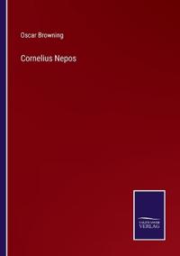 Cornelius Nepos