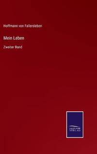 Mein Leben