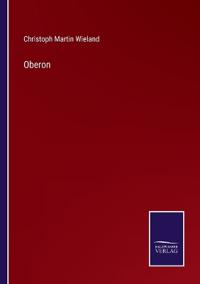 Oberon