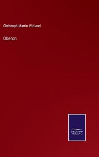 Oberon