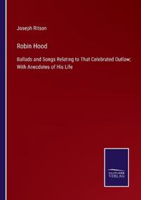 Robin Hood