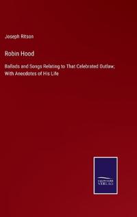 Robin Hood