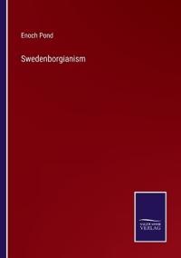 Swedenborgianism