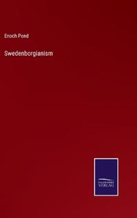 Swedenborgianism