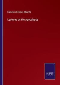 Lectures on the Apocalypse