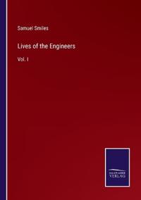 Lives of the Engineers
