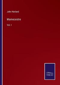 Mamecestre