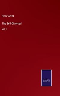 The Self-Divorced