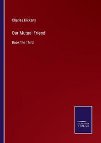 Our Mutual Friend