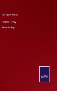 Patient Henry