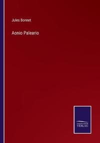 Aonio Paleario