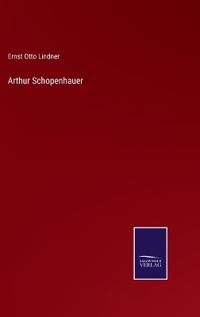 Arthur Schopenhauer