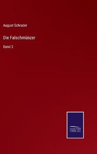 Die Falschmünzer